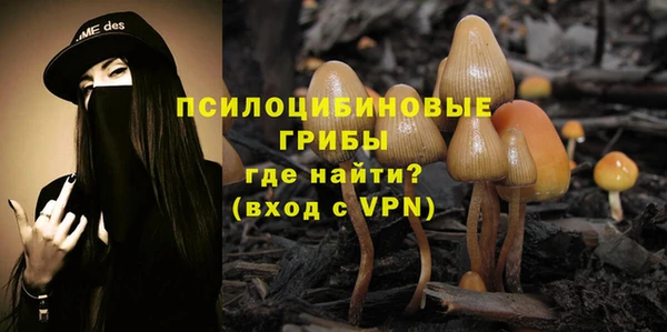 мяу мяу кристалл Арсеньев