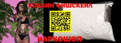 MDMA Вязники