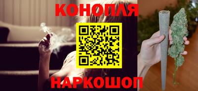 MDMA Вязники