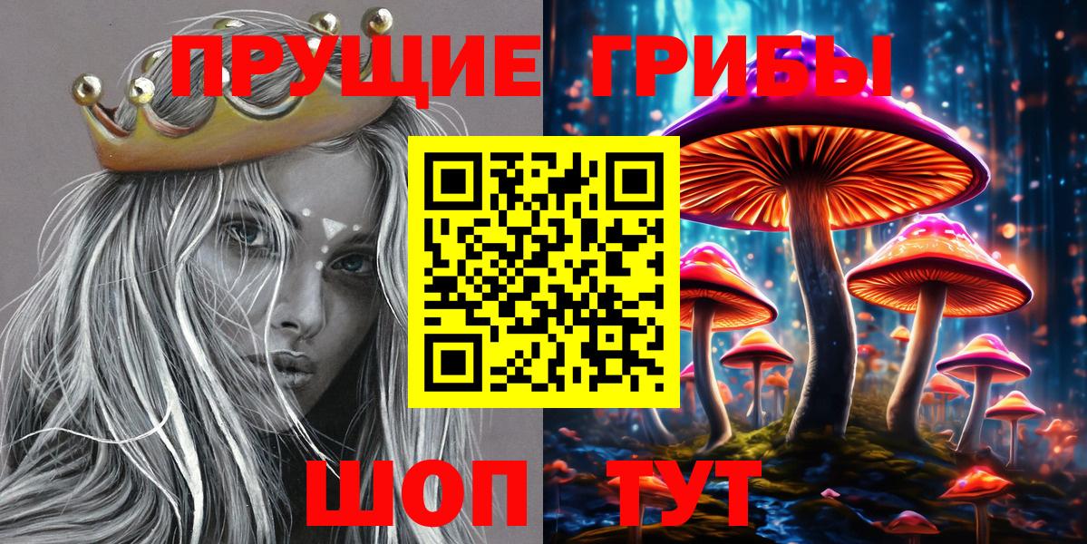 Галлюциногенные грибы GOLDEN TEACHER Белорецк
