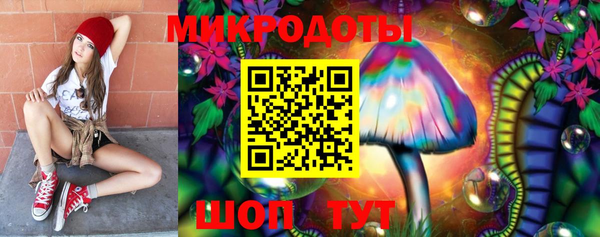 Галлюциногенные грибы Psilocybine cubensis  Вход с VPN  Белорецк 
